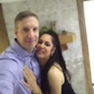 Meet your Posher, Yamilet